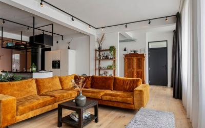 Coolhaven 162-A