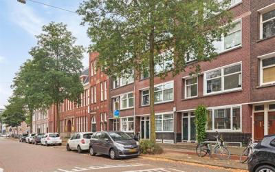 Willem Buyt. 88-A03