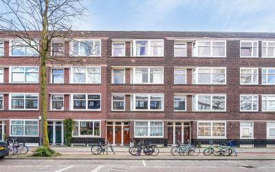 Willem Buyt. 92-A03