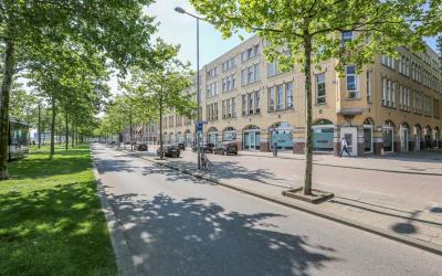 Kapelstraat 109