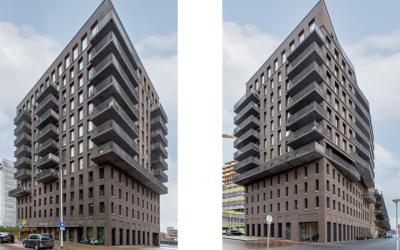 Lloydstraat 216