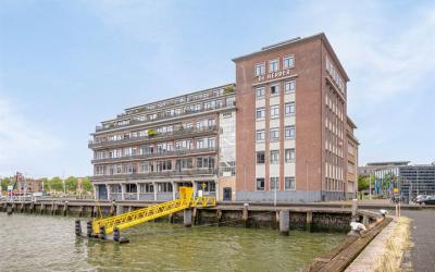 Sint-Jobstraat 47
