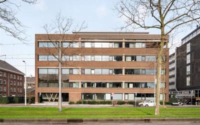 Westzeedijk 403