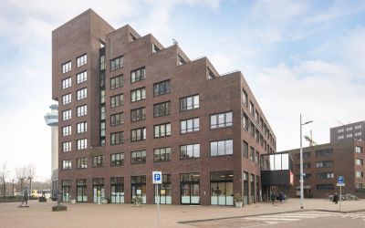 Sint-Jobska. 120