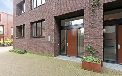 Sint-Jobska. 296