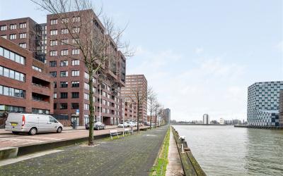 Sint-Jobska. 322