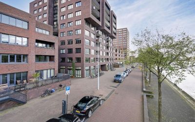 Sint-Jobska. 336