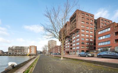 Sint-Jobska. 404