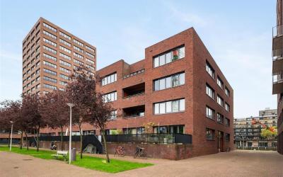 Sint-Jobska. 526