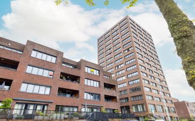 Sint-Jobska. 548