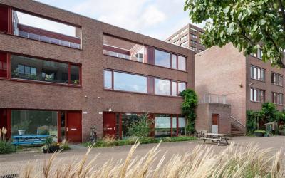 Sint-Jobska. 846