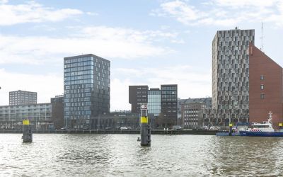Müllerkade 251