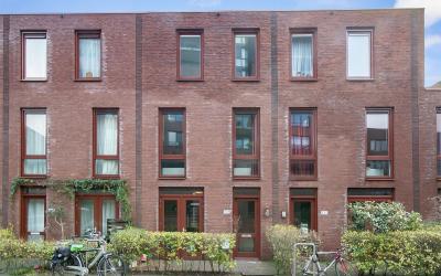 Müllerkade 323