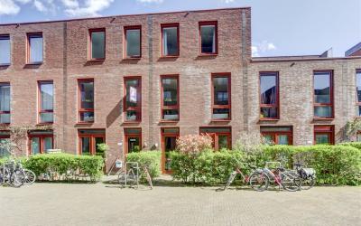 Müllerkade 325