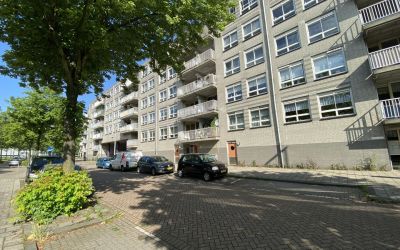 Westzeedijk 639