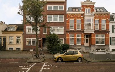 Havenstraat 187-C