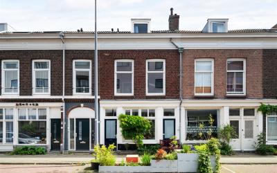 Havenstraat 192
