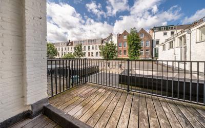 Schoonderlo. 167
