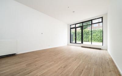 Schoonderlo. 173