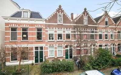 Schoonderlo. 50-B