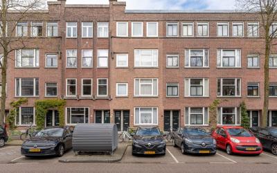 Willem Buyt. 91-B