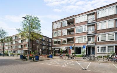 Willem Buyt. 141-C