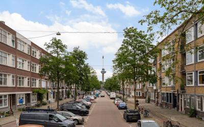 Willem Buyt. 221-A02