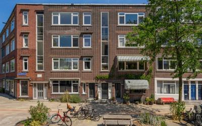 Willem Buyt. 231-B