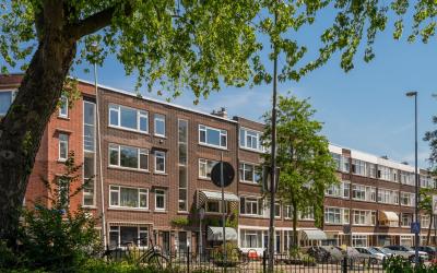 Willem Buytewechstraat 231-C