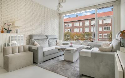 Schiedamsew. 146-B