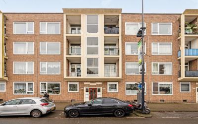 Schiedamsew. 190-A