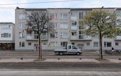 Schiedamsew. 220-B