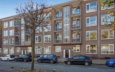 Schiedamsew. 264-C
