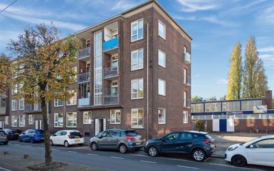 Schiedamseweg 270-A