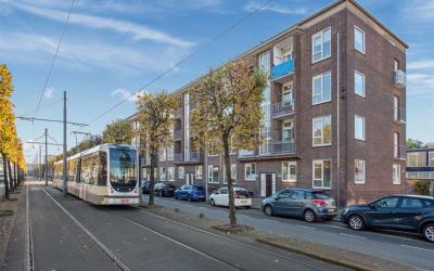 Schiedamsew. 270-B
