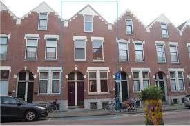 Albregt-Engelmanstraat 75