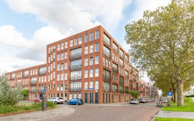 Catharina Beersmansstraat 116