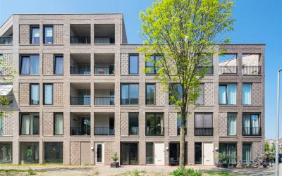 Schippersst. 55