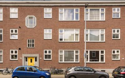 Snoekstraat 37-B