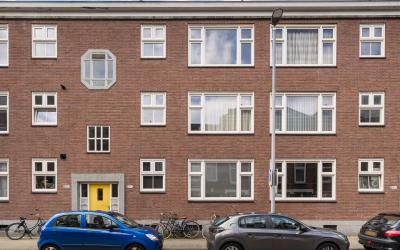 Snoekstraat 37-C