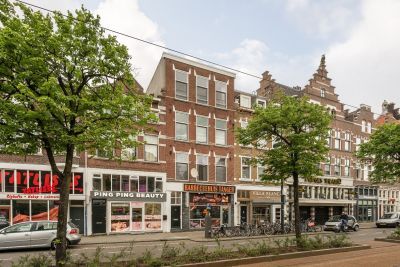 Schiedamseweg 25-B03
