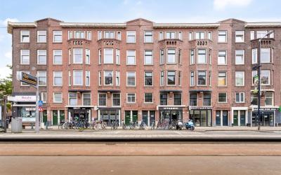 Schiedamsew. 121-B02