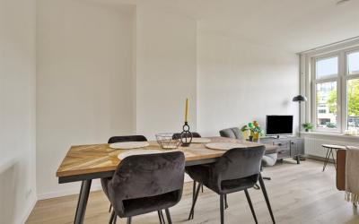 Mathenesser. 228-A