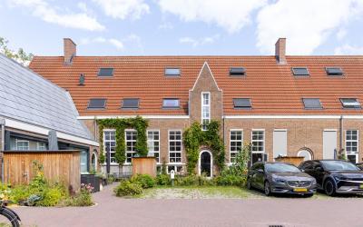 Bruijnstraat 29