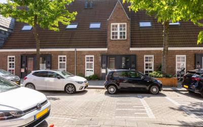 Bruijnstraat 37