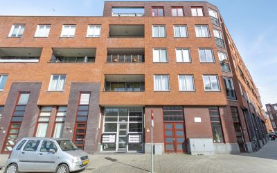 Bruijnstraat 88