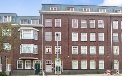 Willem Beuk. 3-C