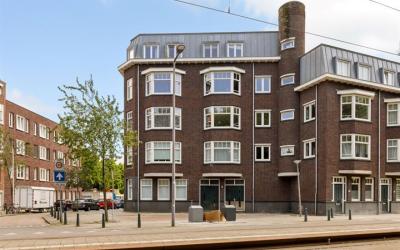 Willem Beuk. 3-F
