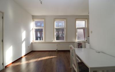 Willem Beukelszstraat 43