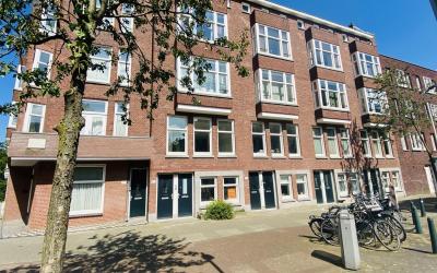 Willem Beuk. 6-C